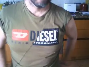 Cam4 Sex Cam of furfante___