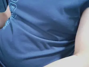 Cam4 Sex Cam of miki_jpxxx