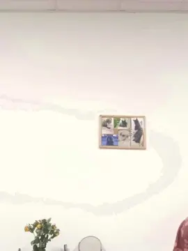 Cam4 Adult Video Chat of moreno1997_