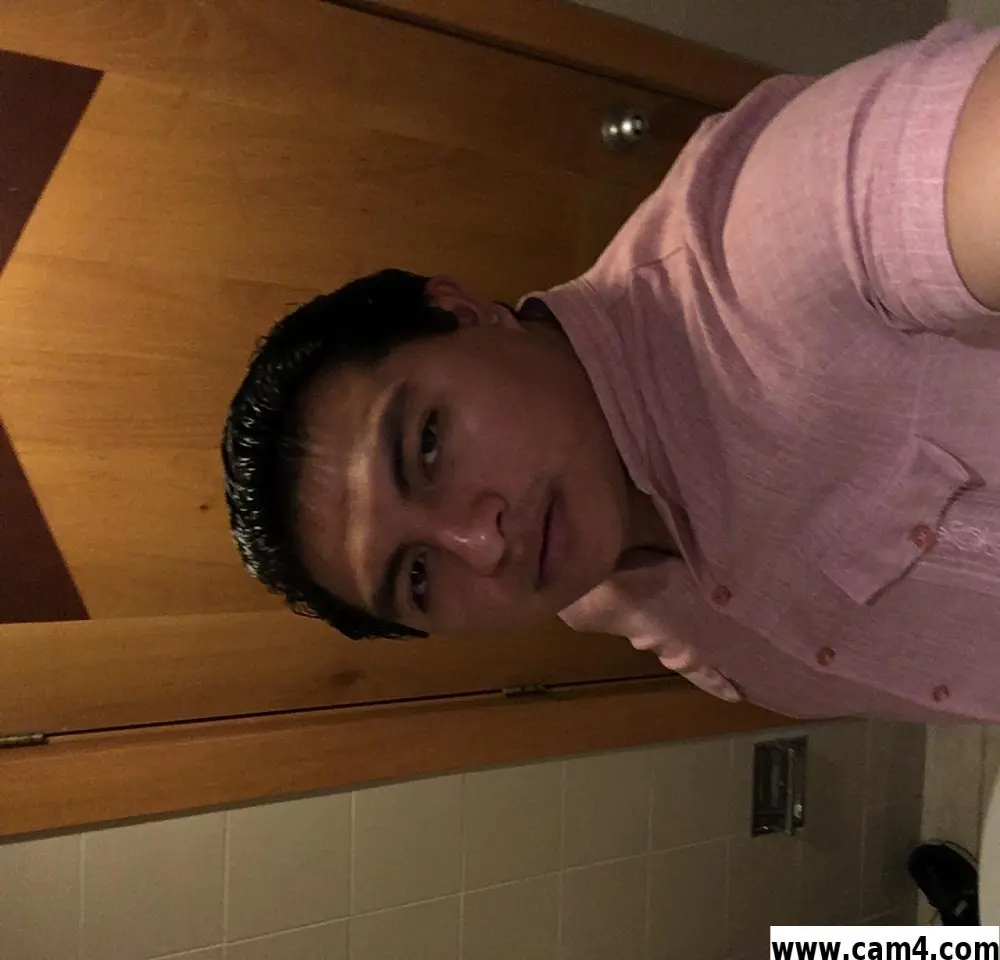 papaameric