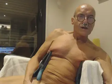 Cam4 Best live sex cam show of pigjebX