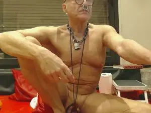 Cam4 Free Live Porn of pigjebX