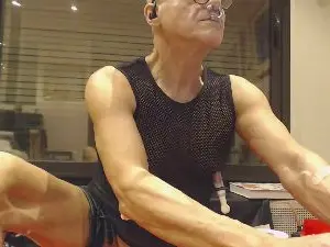 Cam4 Adult Webcam of pigjebX