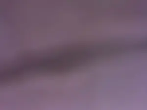 Cam4 Nude Webcam of singolare1