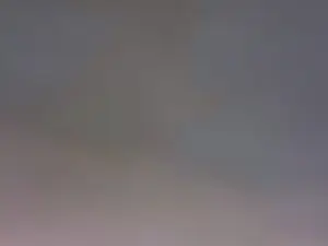 Cam4 Live Sex Cam of singolare1