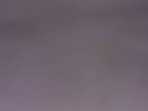 Cam4 Live Porn of singolare1