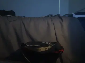 Cam4 Nude Webcam of tayboy91