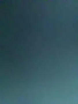 Cam4 Adult Video Chat of tayboy91