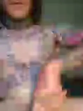 Cam4 Free Live Porn of tayboy91