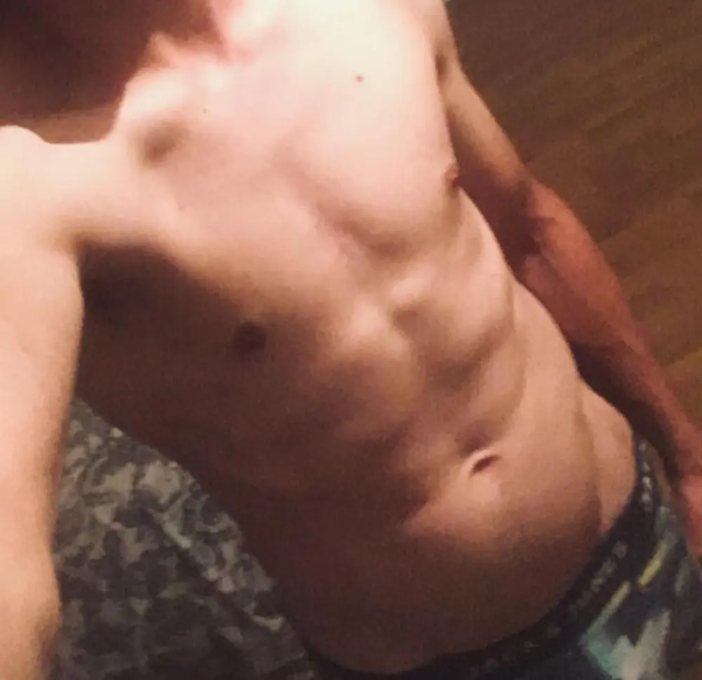 tonyboys69