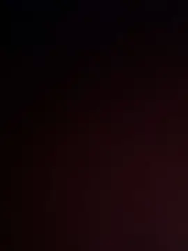 Cam4 Live Sex of tonyboys69