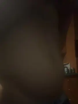 Cam4 Best Webcam of tonyboys69