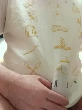 Cam4 Best live sex cam show of u_sk1