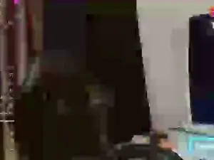 Cam4 Private Sex Chat of Adriana_wish