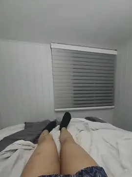 Cam4 Best Webcam of Alissoncast1