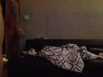 Cam4 Free Porn Cam of CPL33FF