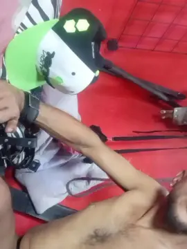 Cam4 Best Webcam of Charly_BC_BDSM