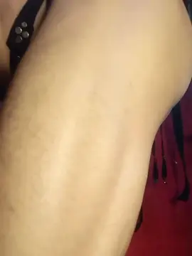 Cam4 Private Sex Chat of Charly_BC_BDSM