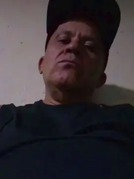 Cam4 Free Live Porn of Charly_BC_BDSM