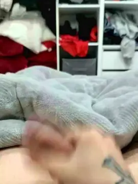 Cam4 Live Sex Cam of JosueMartins