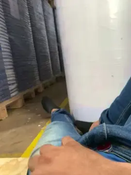 Cam4 Adult Webcam of LeandroAndr