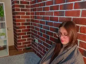 Cam4 Adult Webcam of LeonaSatawa