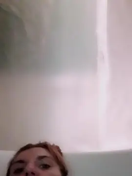 Cam4 Watch Live Sex Cams of NaughtyHottie69