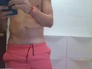 Cam4 Free Live Porn of Rab8888