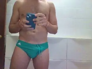 Cam4 Adult Video Chat of Rab8888