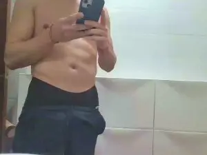 Cam4 Live Porn of Rab8888