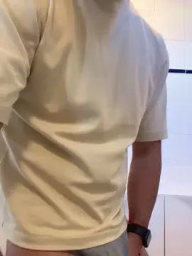 Cam4 Adult Webcam of Rab8888