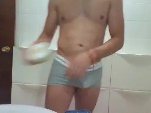 Cam4 Free Porn Cam of Rab8888