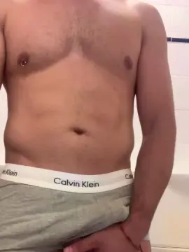 Cam4 Live Sex Cam of Rab8888