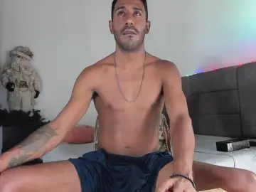 Cam4 Adult Video Chat of Santho_rpo