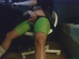 Cam4 Best live sex cam show of Savagesgf