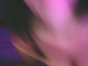 Cam4 Sex Cam of Sofiavixen