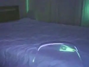 Cam4 Sex Cam of Sofiavixen