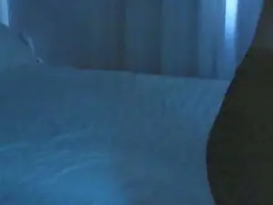 Cam4 Free Porn Cam of Sofiavixen