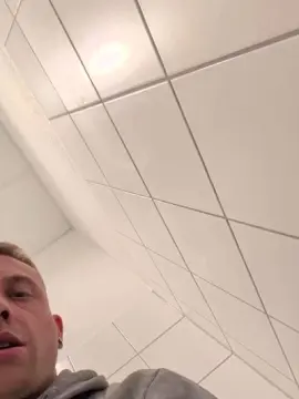 Cam4 Best Webcam of Vanillasky420