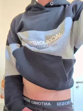 Cam4 Free Live Porn of Vanillasky420