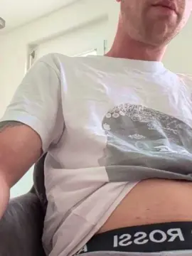 Cam4 Best live sex cam show of Vanillasky420