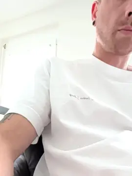 Cam4 Live Sex of Vanillasky420