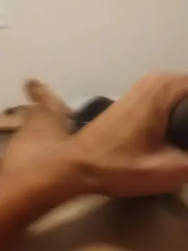 Cam4 Best live sex cam show of Vinny24cm