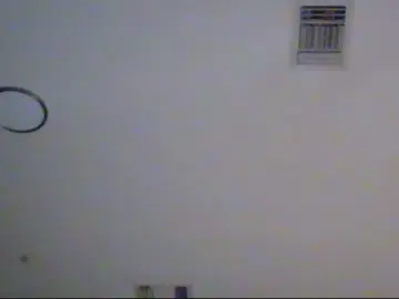 Cam4 Sex Chat of allnighter4ever
