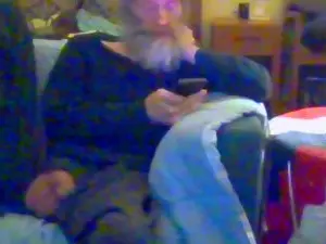 Cam4 Private Sex Chat of allnighter4ever