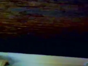 Cam4 Adult Video Chat of allnighter4ever