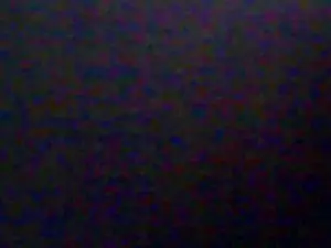 Cam4 Live Porn of allnighter4ever