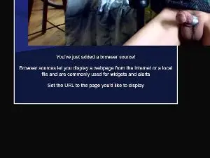 Cam4 Best live sex cam show of allnighter4ever