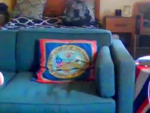 Cam4 Private Sex Chat of allnighter4ever