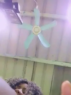 Cam4 Private Sex Chat of ameline1